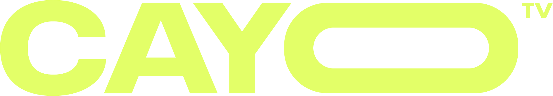 CayoTV